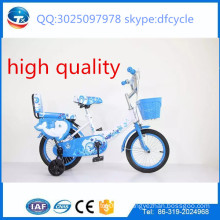 Alta qualidade BMX bicicletas / crianças bicicleta para 10/4/8 anos criança / novo tipo de bicicletas da China fornecedor de gasolina mini bicicleta
